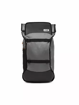 AEVOR | Rucksack Trip Pack Proof | 